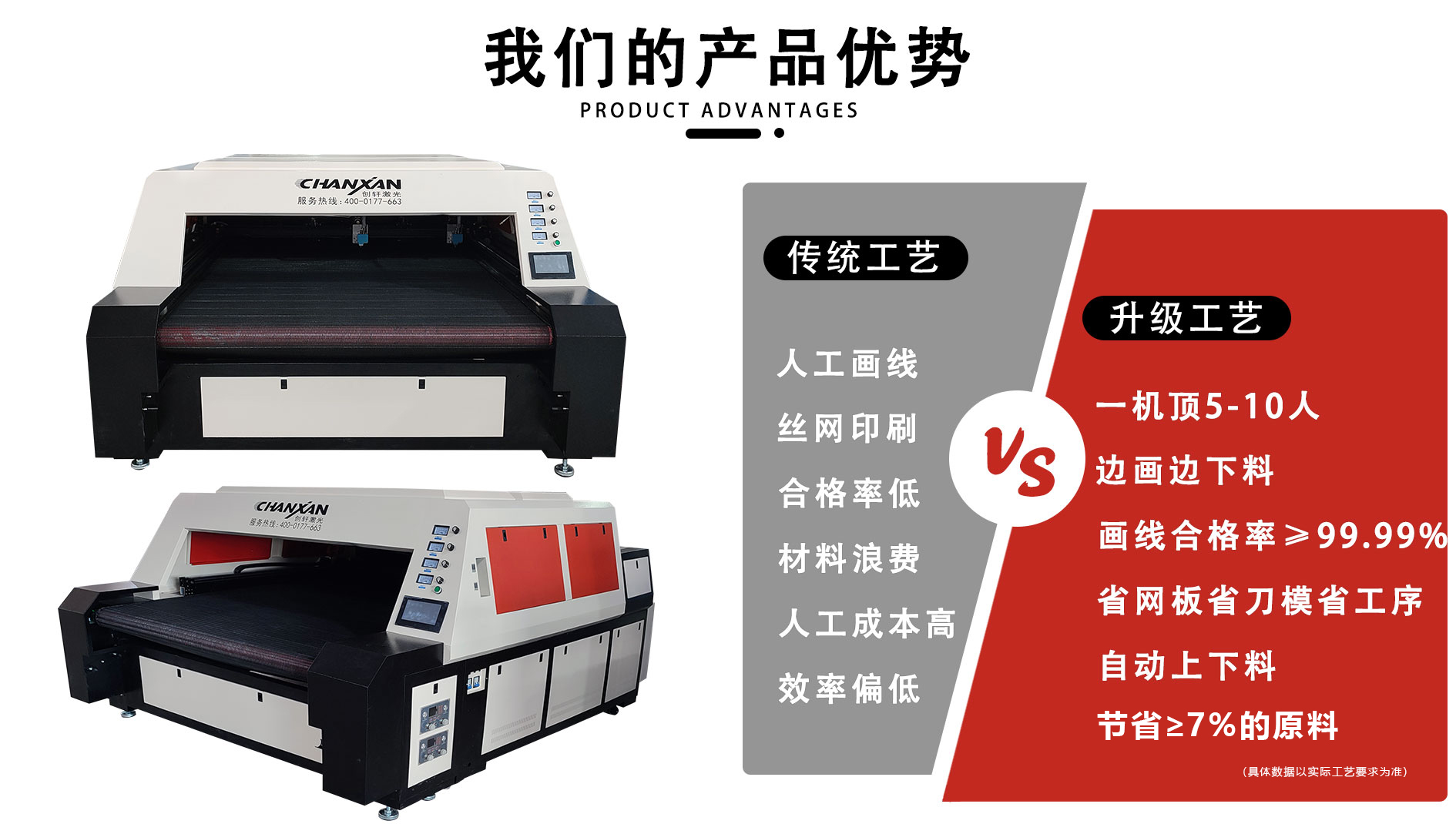 普敦科技新工厂全面投产规模化生产助力客户无忧体验